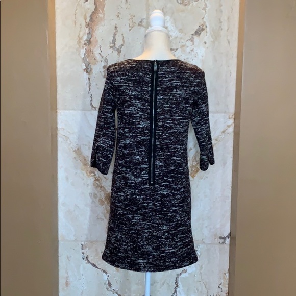 Dress - Picture 3 of 5